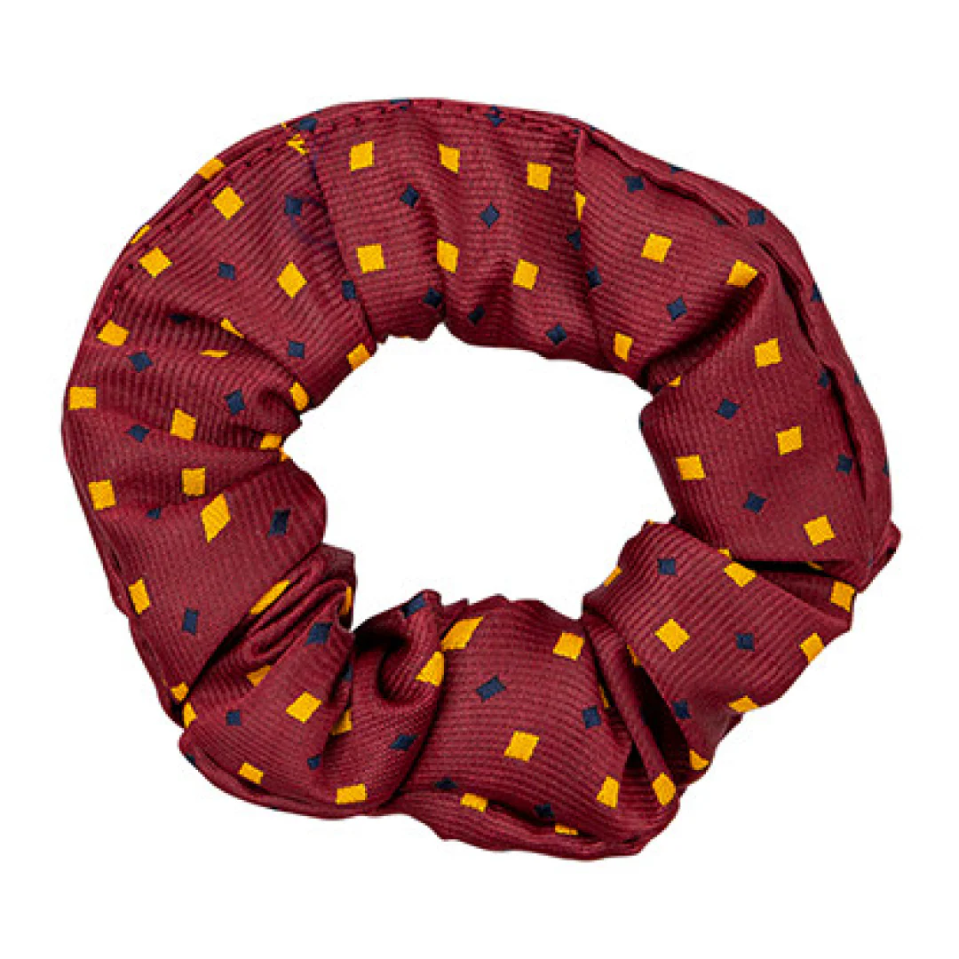 Supreme Products Show Scrunchie - Image 2