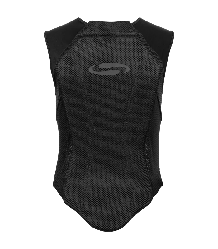SWING Child P24 Pro Swing Back Protector - Image 2