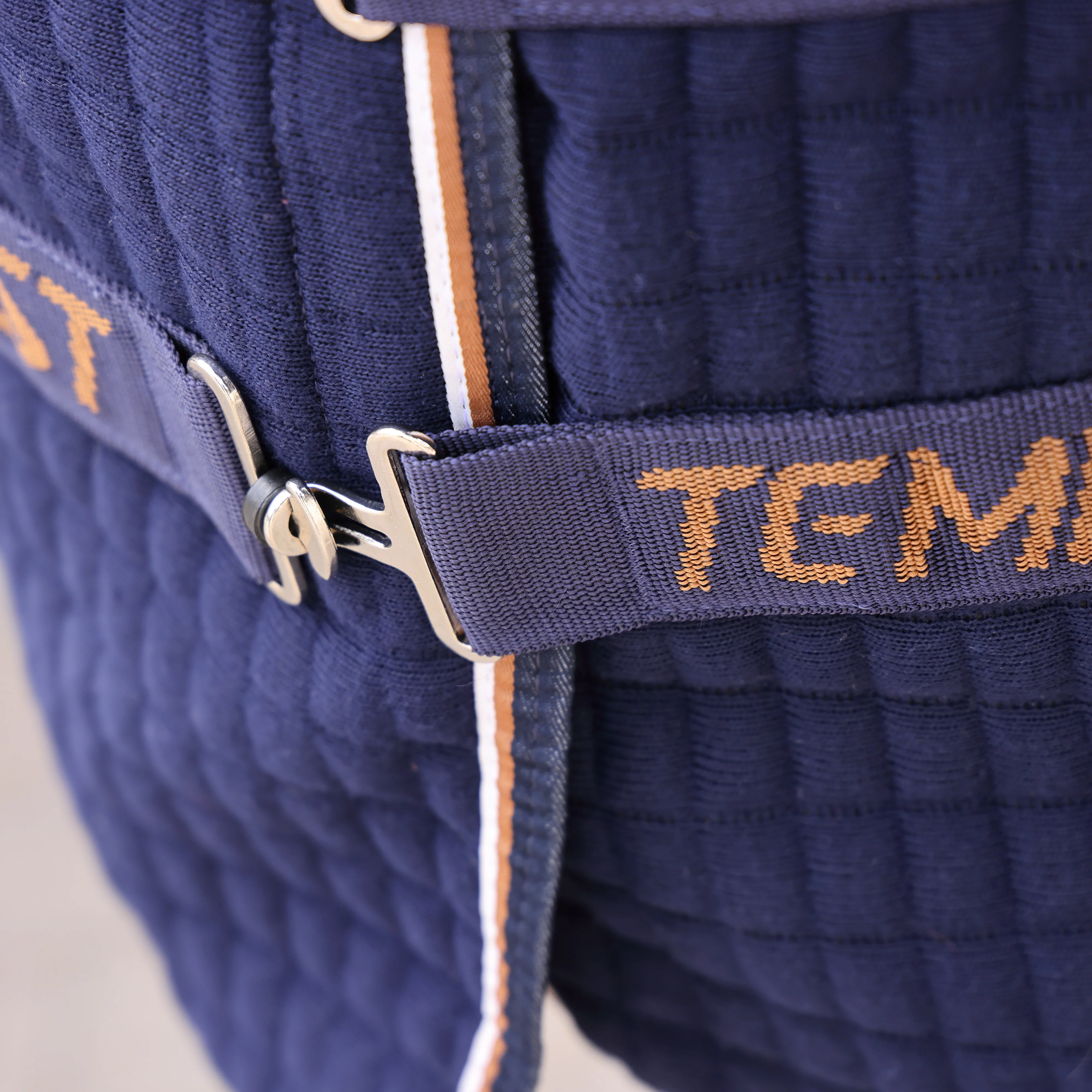 Shires Tempest Original Tech Cooler Rug - Image 4