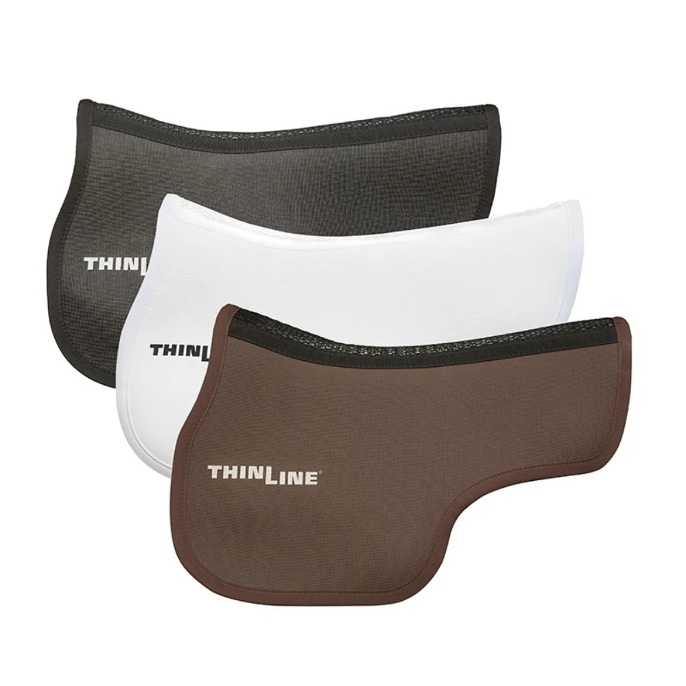 ThinLine Perfect Fit Max Contour Pad - Image 4