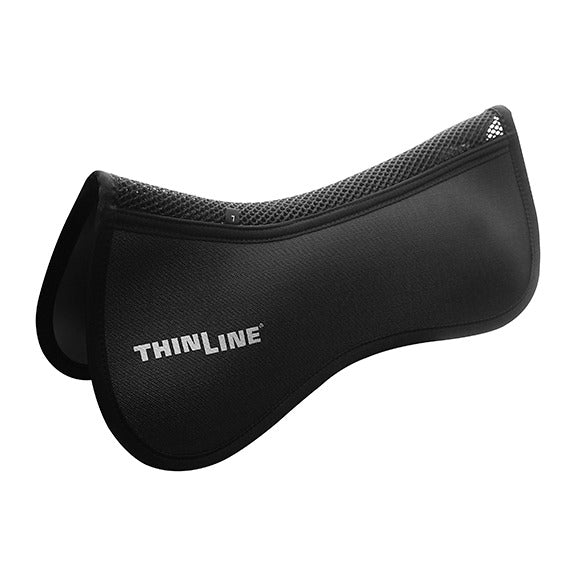 ThinLine Perfect Fit Pad Ultra TL - Image 2