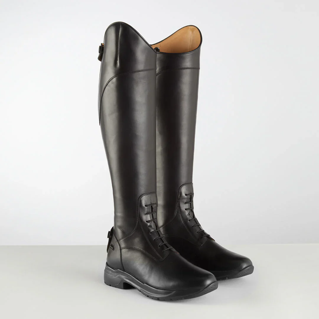 Toggi Avebury Training Boot Regular Fit