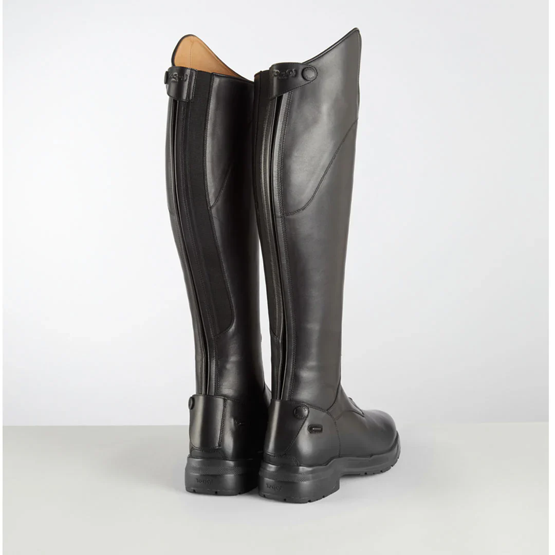 Toggi Avebury Training Boot Regular Fit - Image 2
