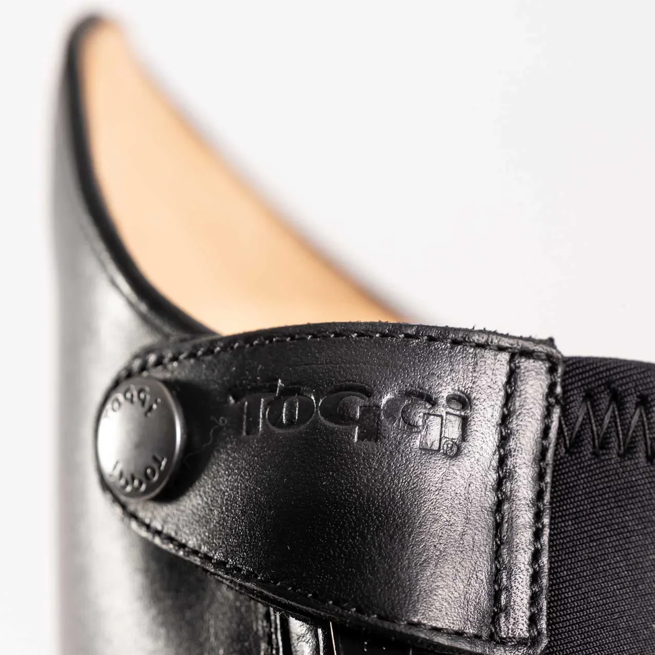 Toggi Avebury Training Boot Regular Fit - Image 7