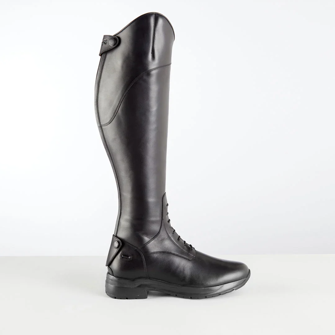 Toggi Avebury Training Boot Slim Fit - Image 3
