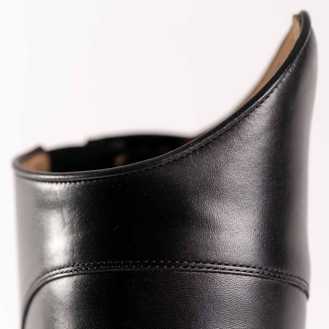 Toggi Avebury Training Boot Wide Fit - Image 5