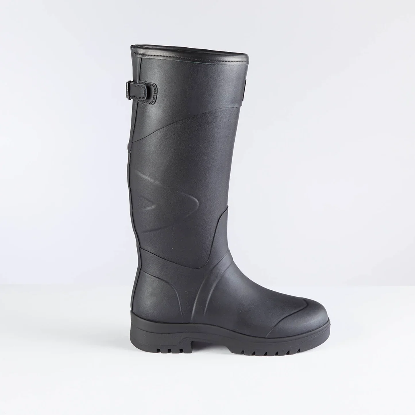 Toggi Barnsdale Wellington Boot - Image 3