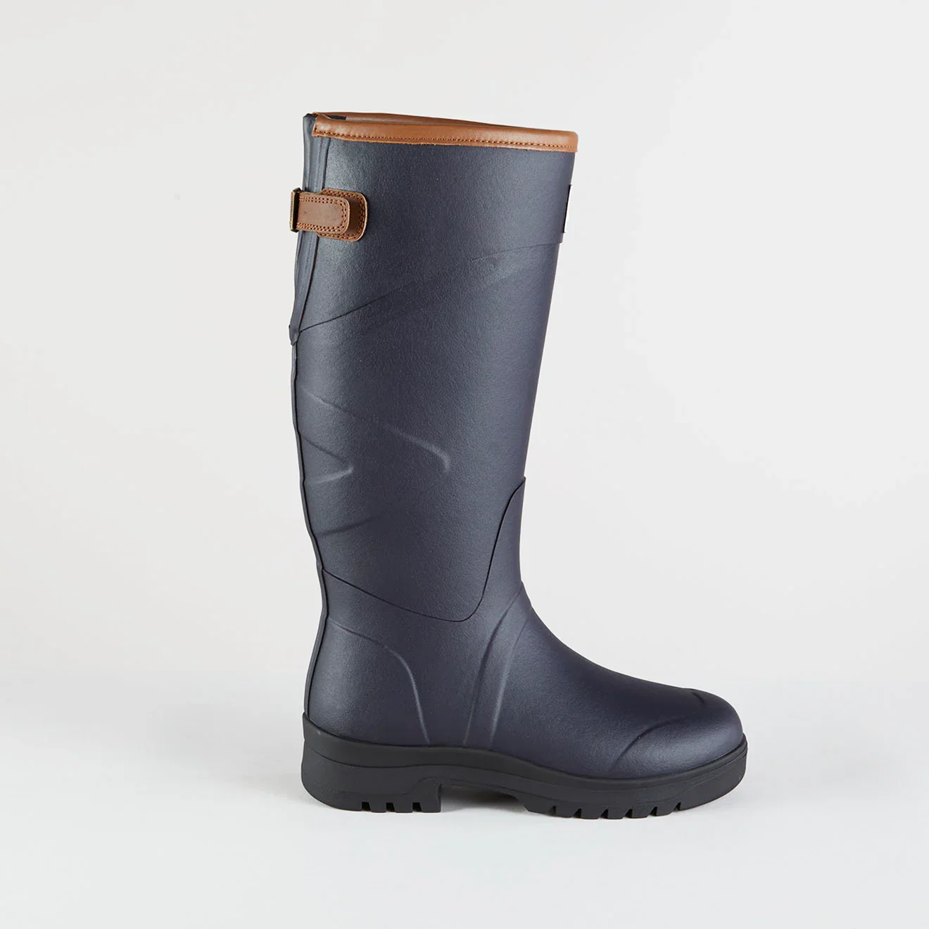 Toggi Barnsdale Wellington Boot - Image 6