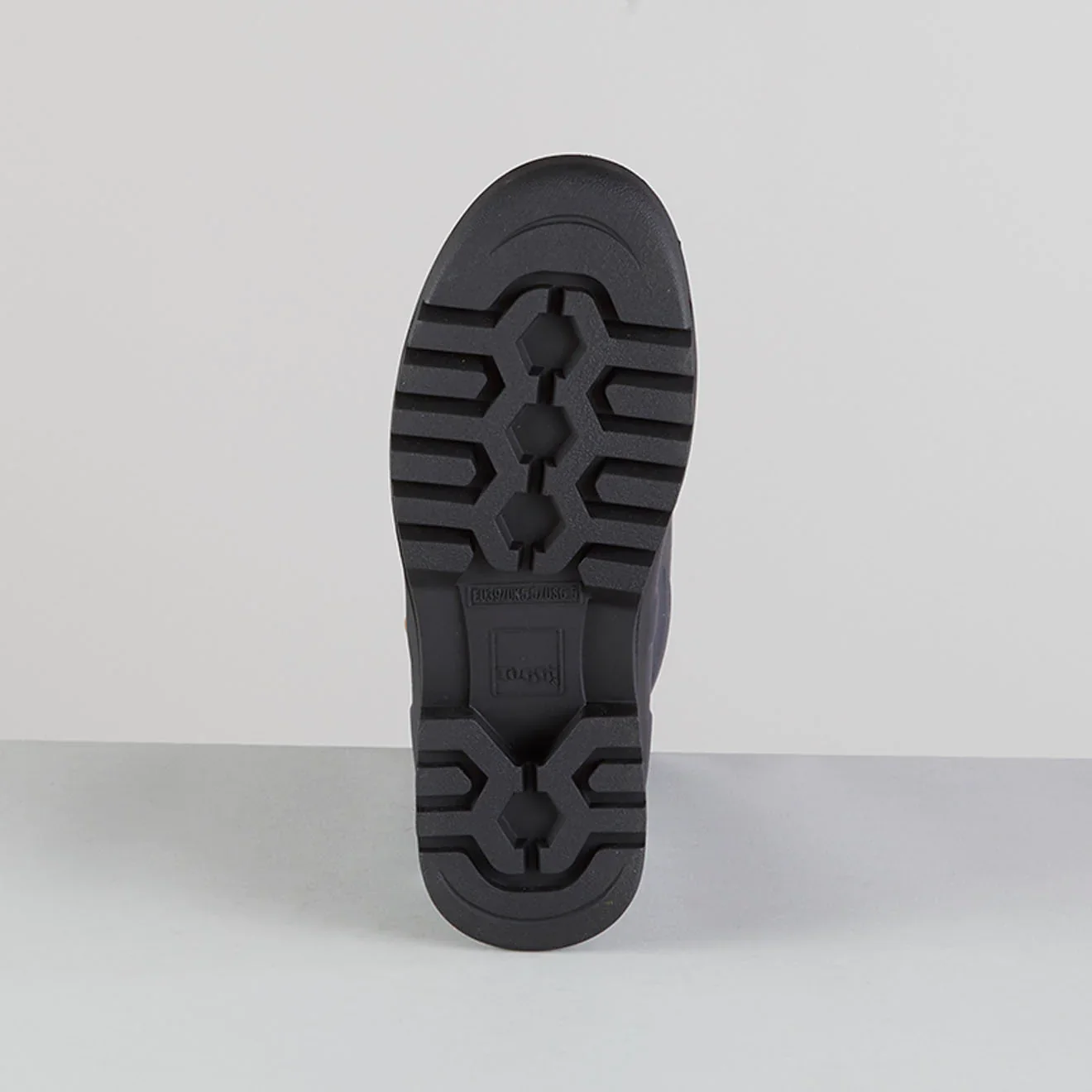 Toggi Barnsdale Wellington Boot - Image 7