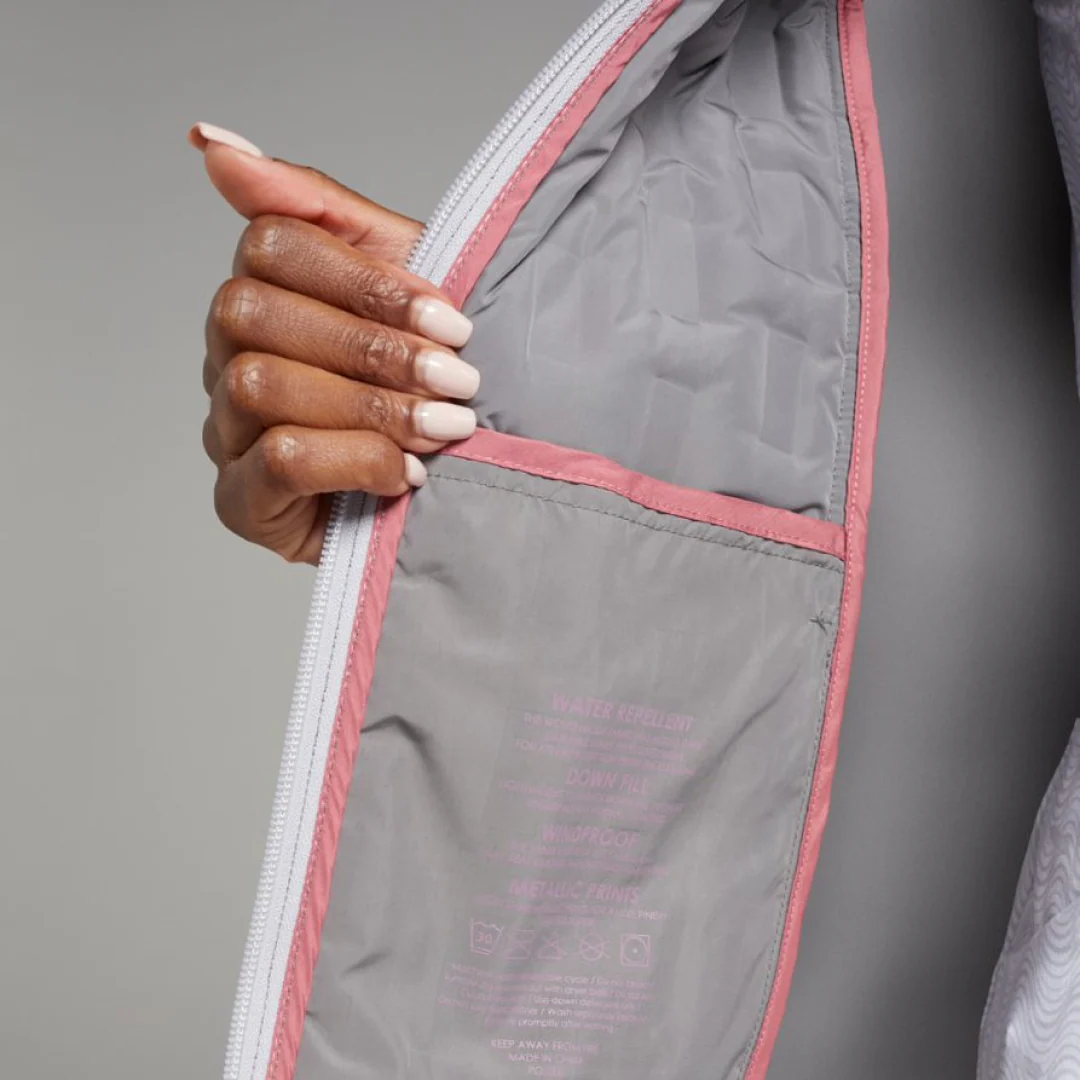Toggi Beyond Padded Gilet - Image 9
