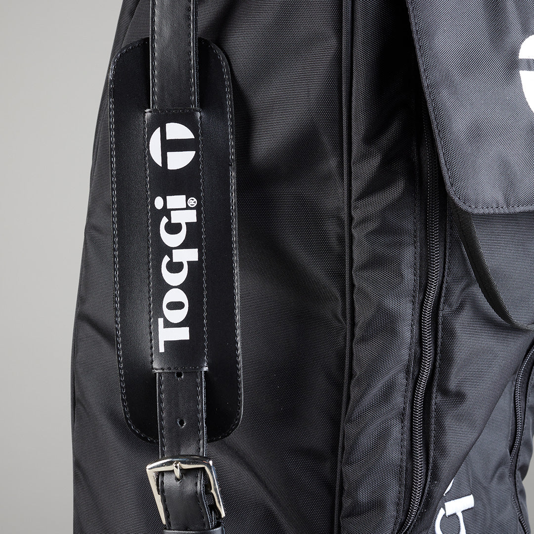 Toggi Boot Bag - Image 6