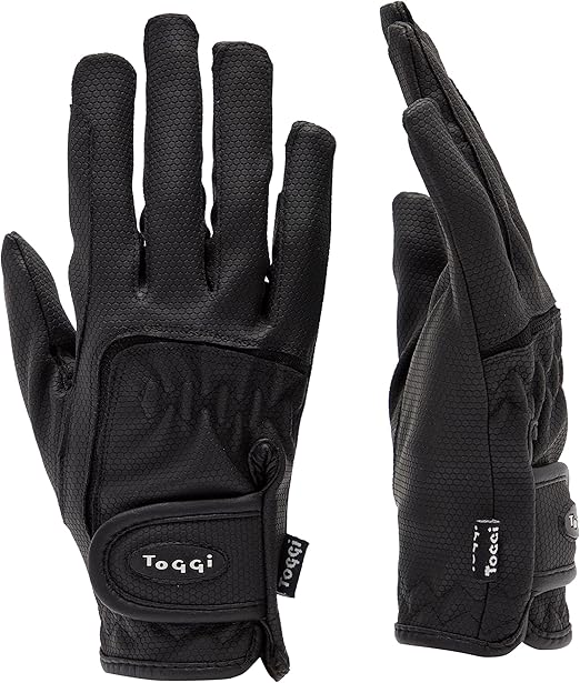 Toggi Burnham All Purpose Glove
