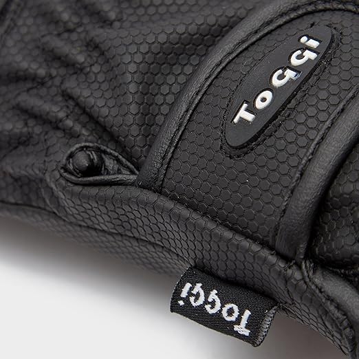 Toggi Burnham All Purpose Glove - Image 5