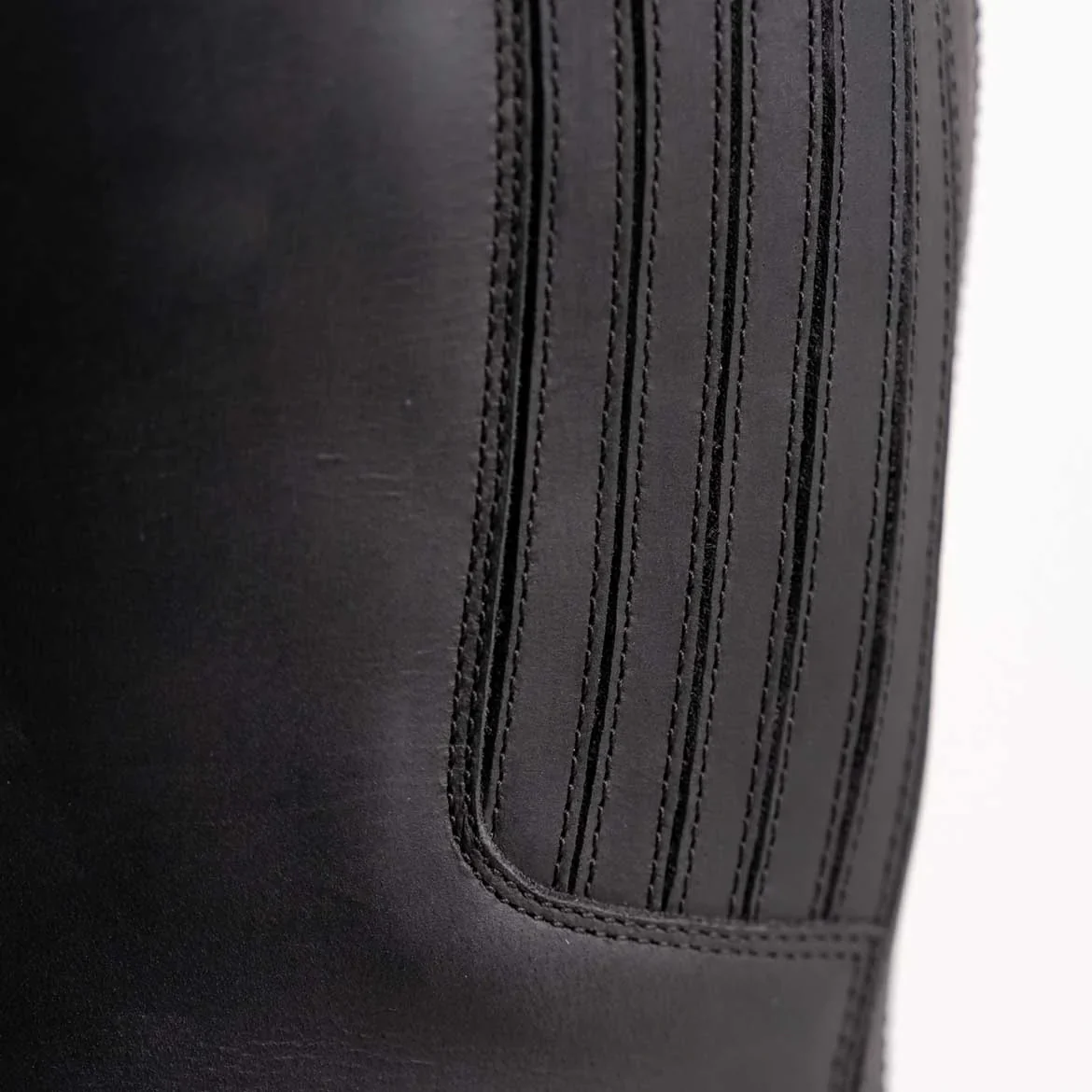 Toggi Calgary Pro Wide Leg Boots - Image 3