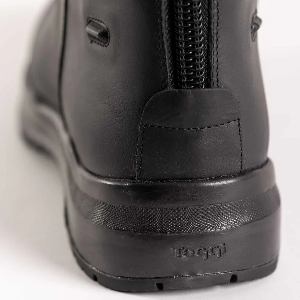 Toggi Calgary Pro Wide Leg Boots - Image 7