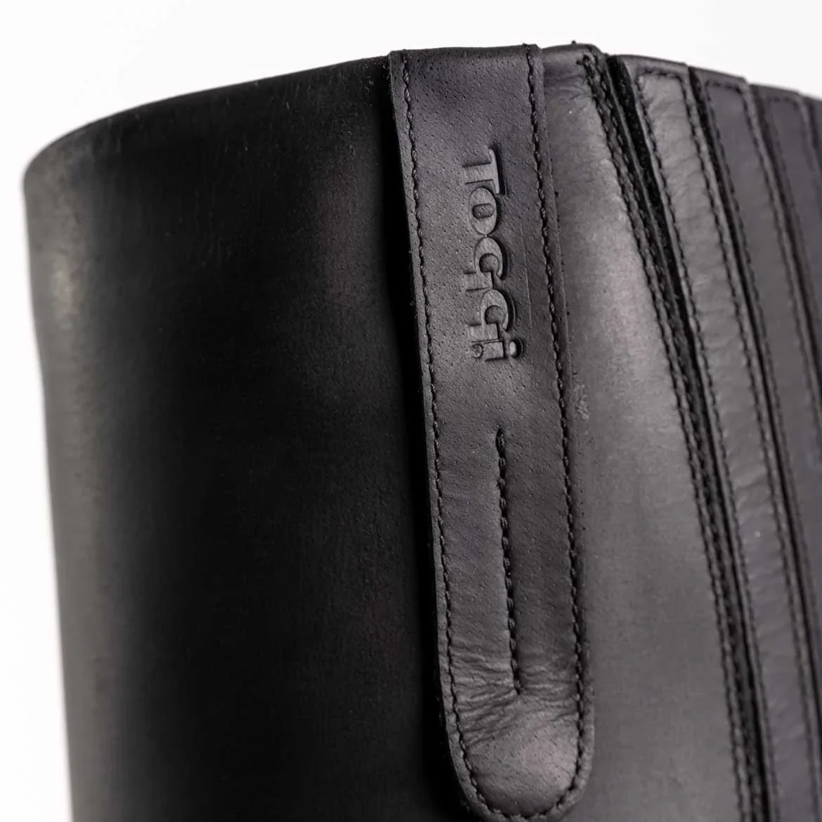Toggi Calgary Pro Wide Leg Boots - Image 8