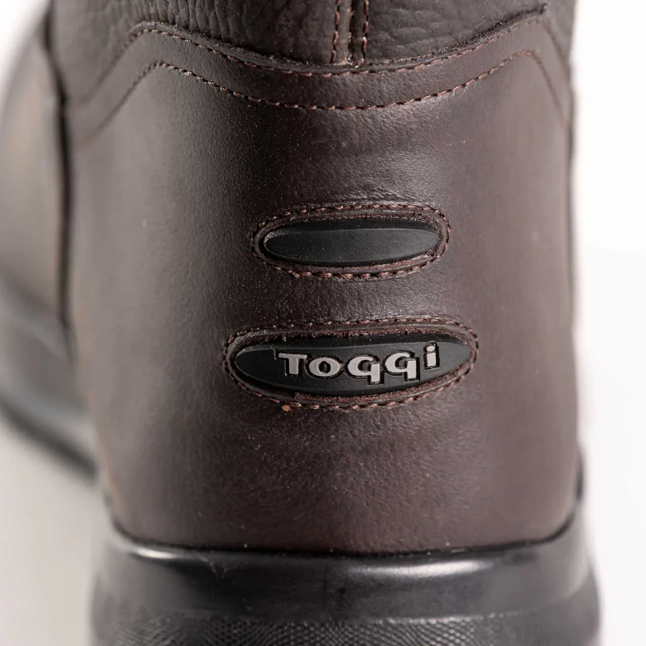 Toggi Canyon Pro Wide Leg Boots - Image 6