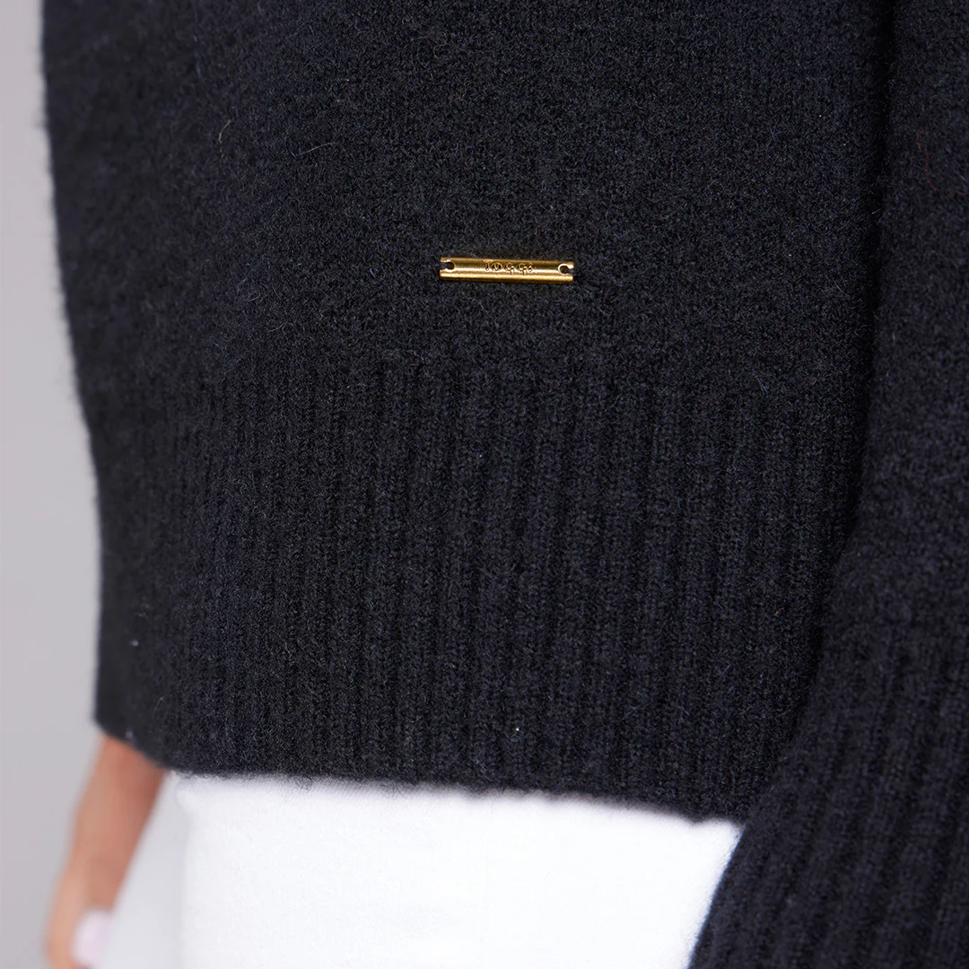 Toggi Chancery Knitted Sweater - Image 4