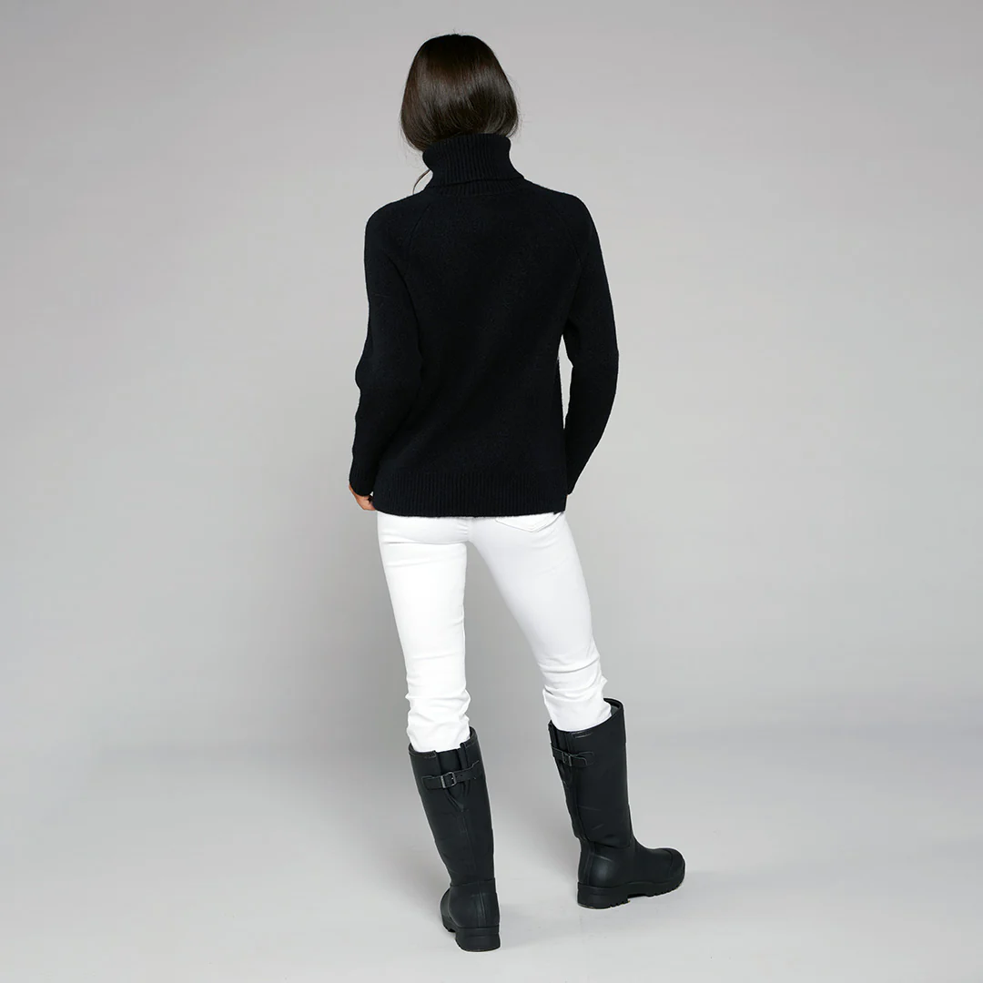 Toggi Chancery Knitted Sweater - Image 6