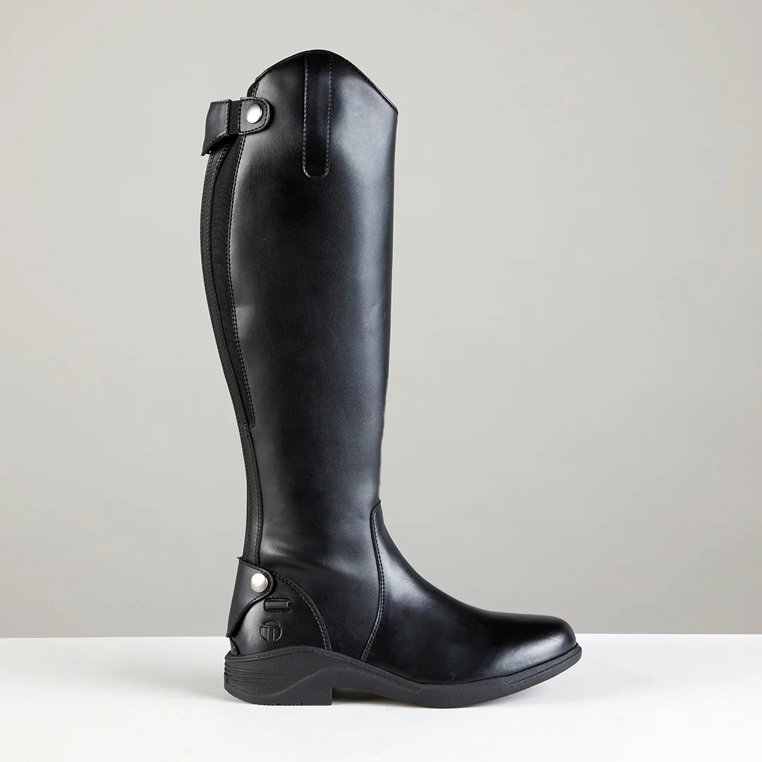 Toggi Cranford Vegan Childrens Boot - Image 3
