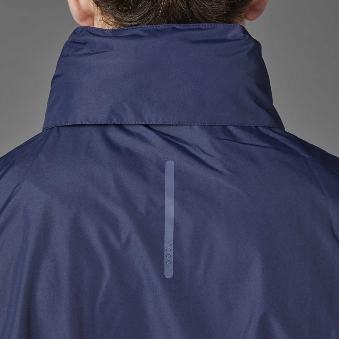 Toggi Defender Mens Jacket - Image 10