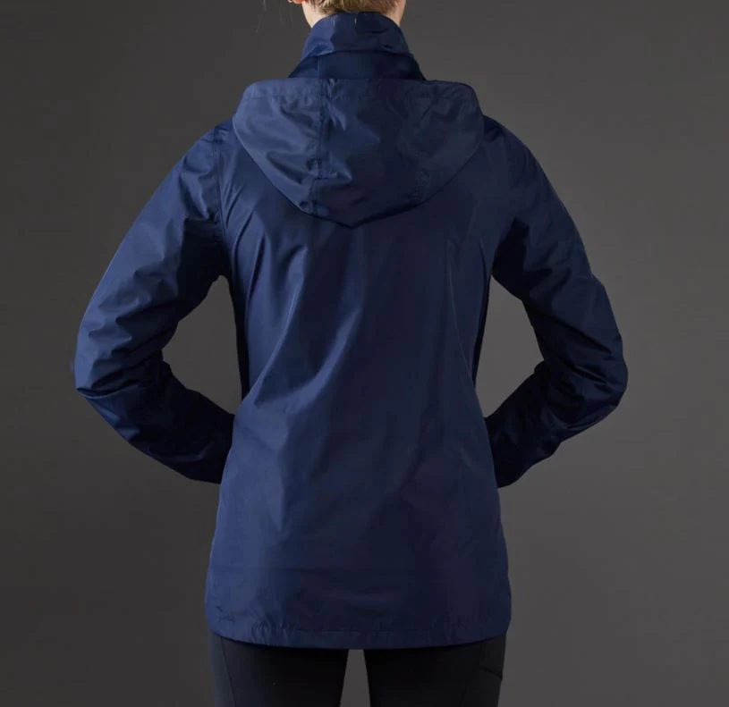 Toggi Defender Women's Waterproof Jacket - Image 2