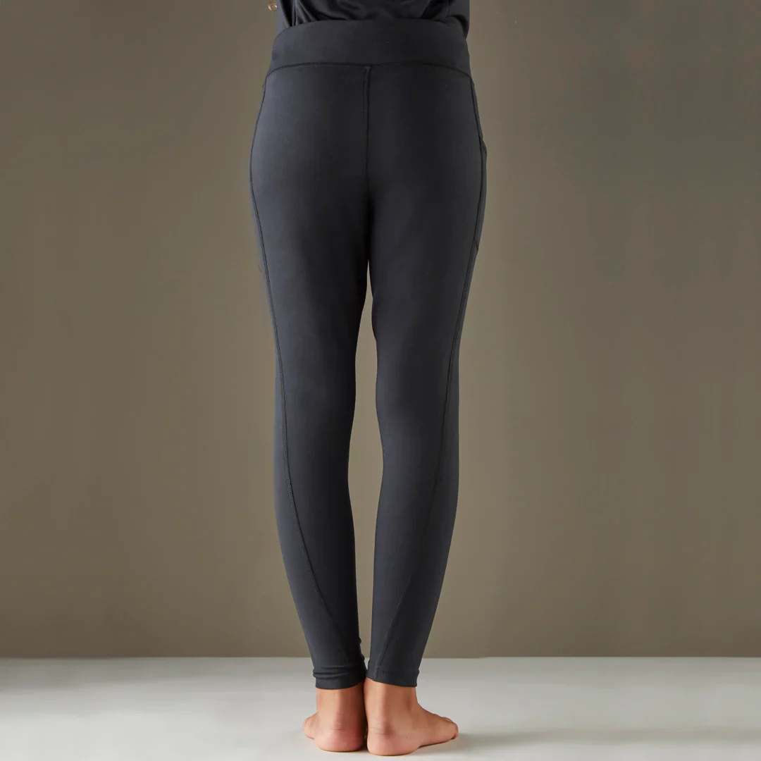 Toggi Define Teen Woven Breeches - Image 3