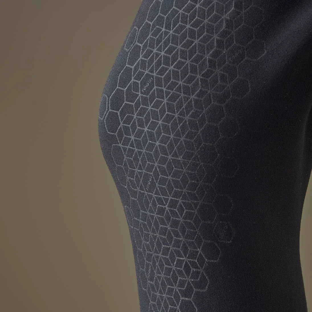 Toggi Define Teen Woven Breeches - Image 4