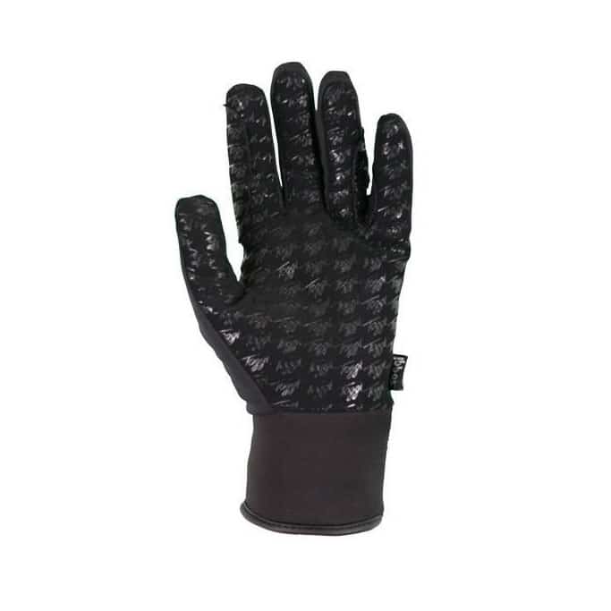 Toggi Doncaster Water Resistant Gloves - Image 2