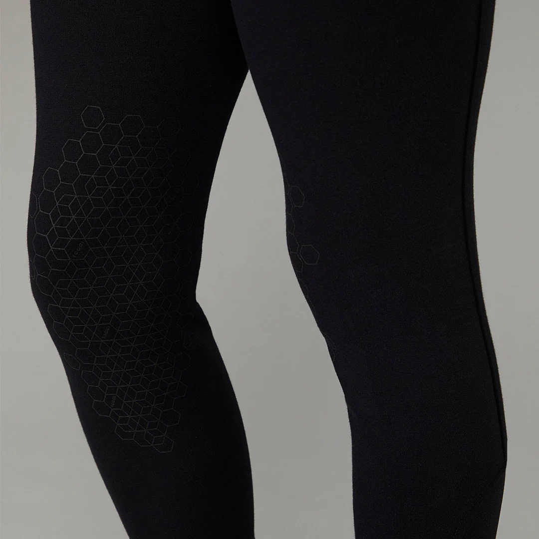 Toggi Fenton Extreme Silicone Knee Breeches - Image 8