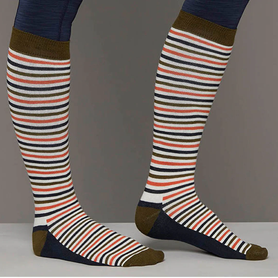 Toggi Fido Ladies Socks - Image 2