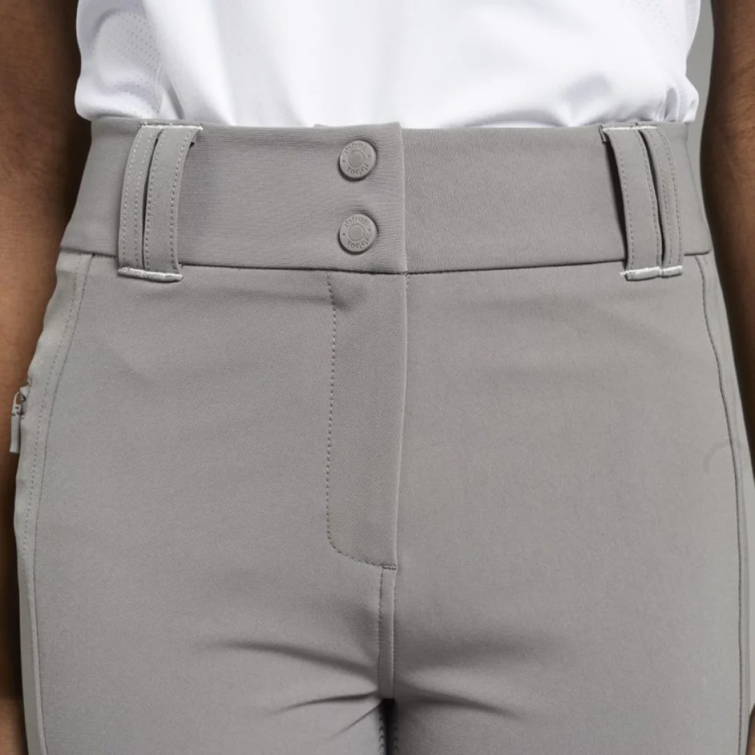 Toggi Flexi Wave Ladies Breeches - Image 5