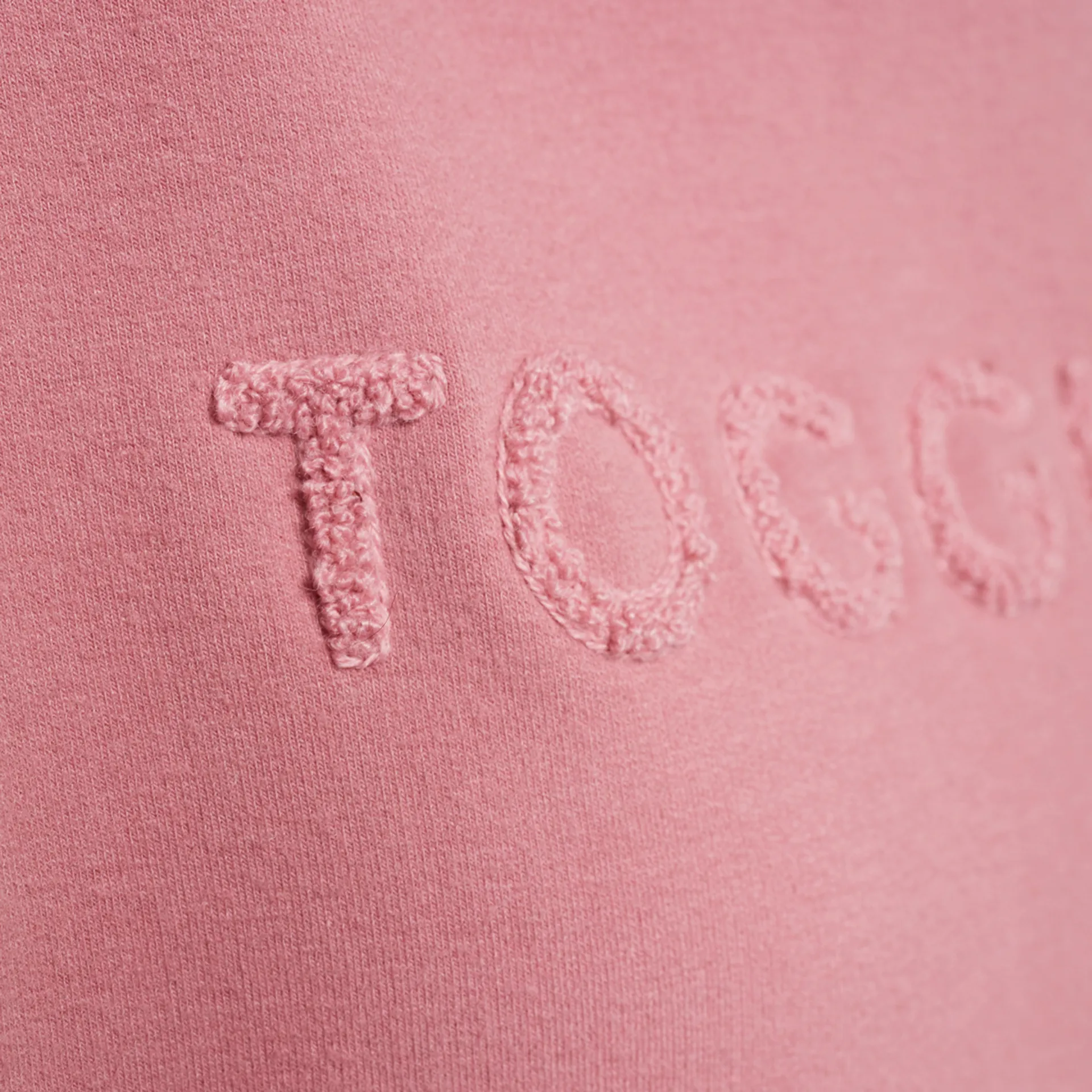 Toggi Ladies Breathe Sweatshirt - Image 6