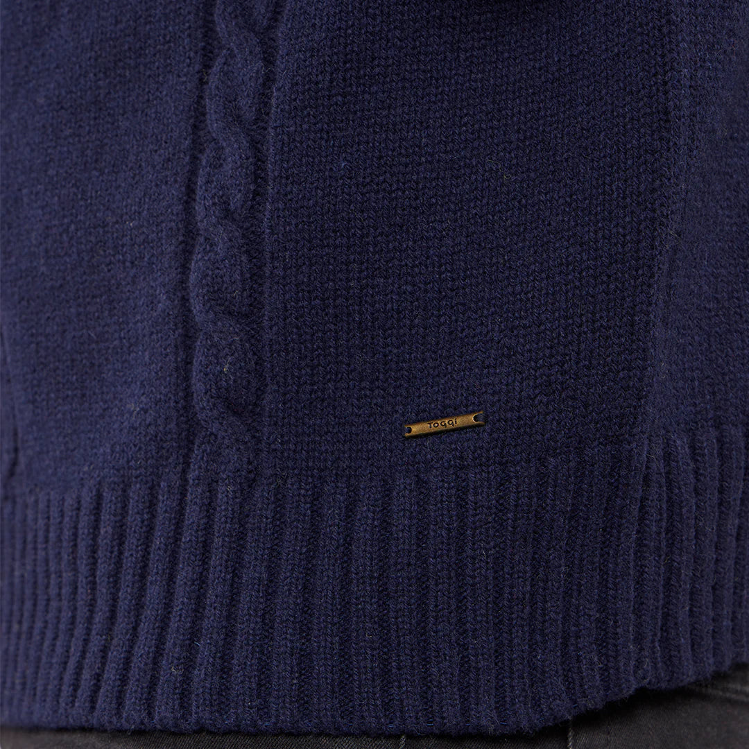 Toggi Men's Brandon Jumper - Image 10