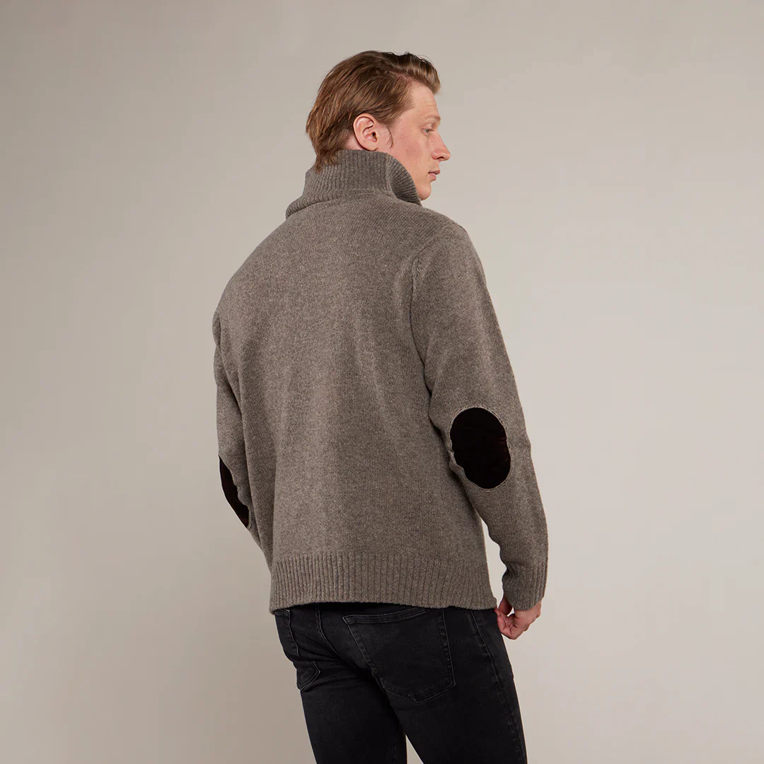 Toggi Men's Brandon Jumper - Image 3