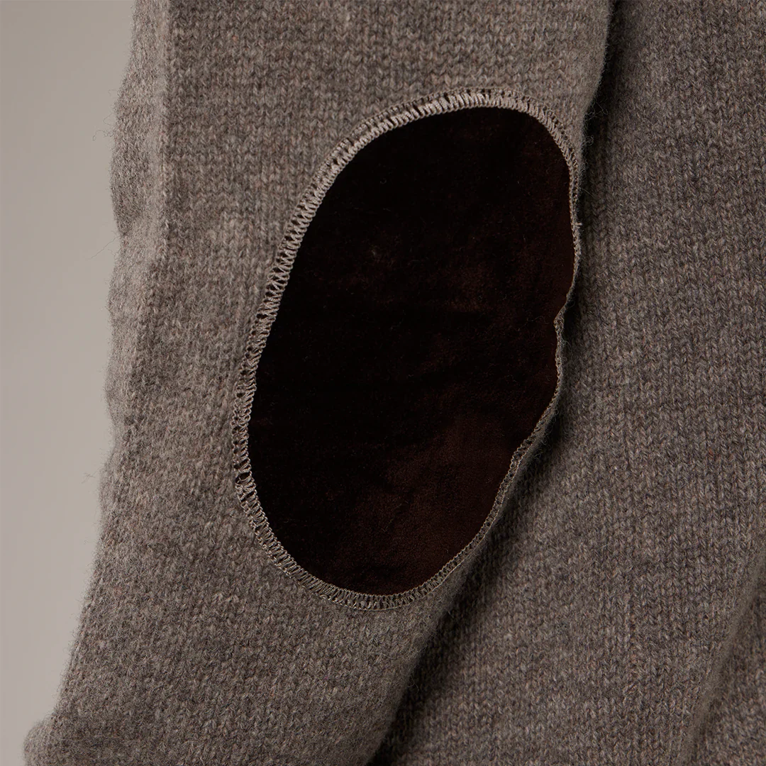 Toggi Men's Brandon Jumper - Image 4