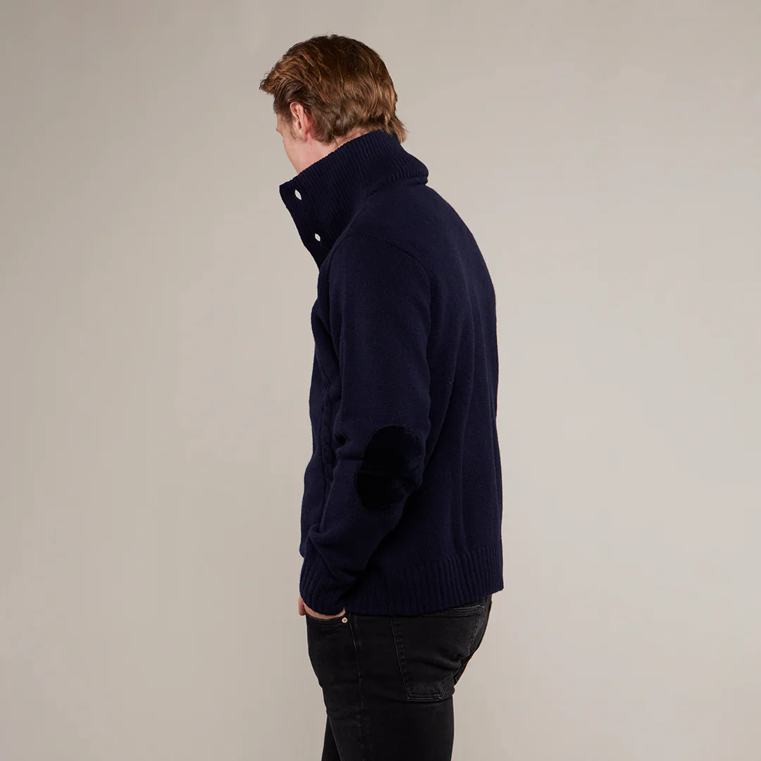 Toggi Men's Brandon Jumper - Image 7