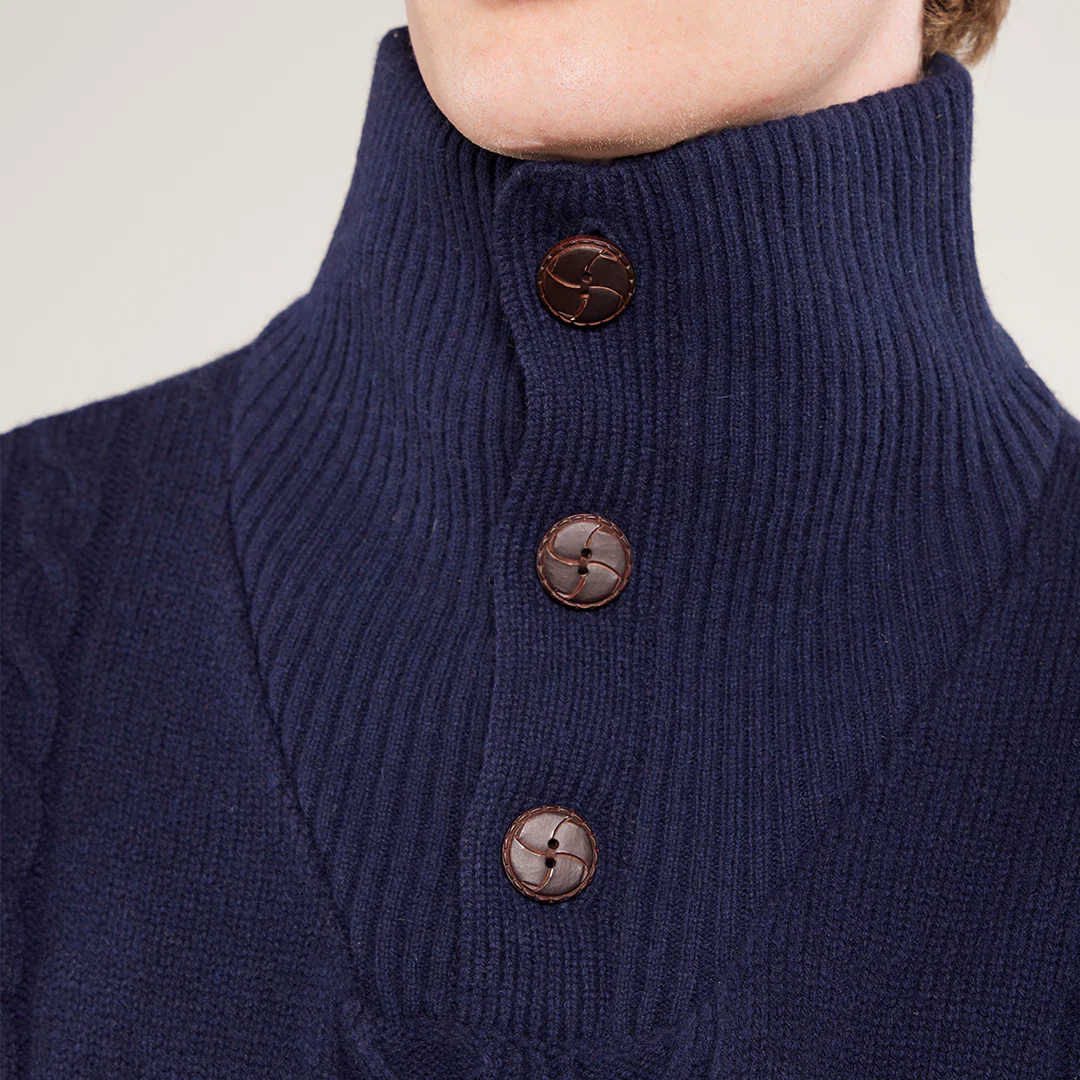Toggi Men's Brandon Jumper - Image 8