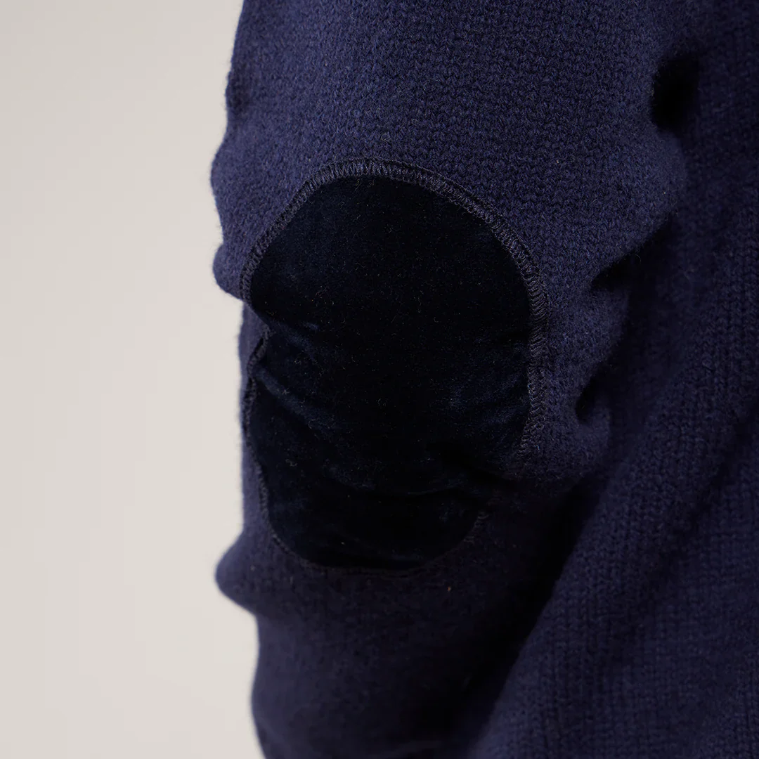 Toggi Men's Brandon Jumper - Image 9