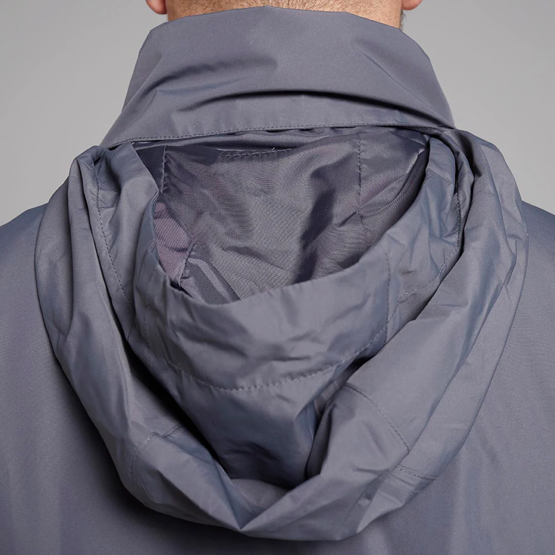 Toggi Men's Padded Defender Jacket - Image 4