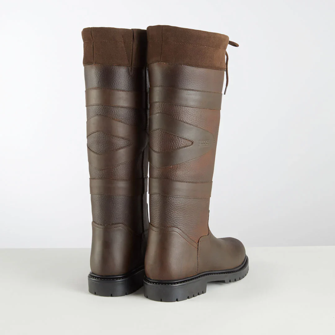 Toggi Quebec Country Boot - Image 2