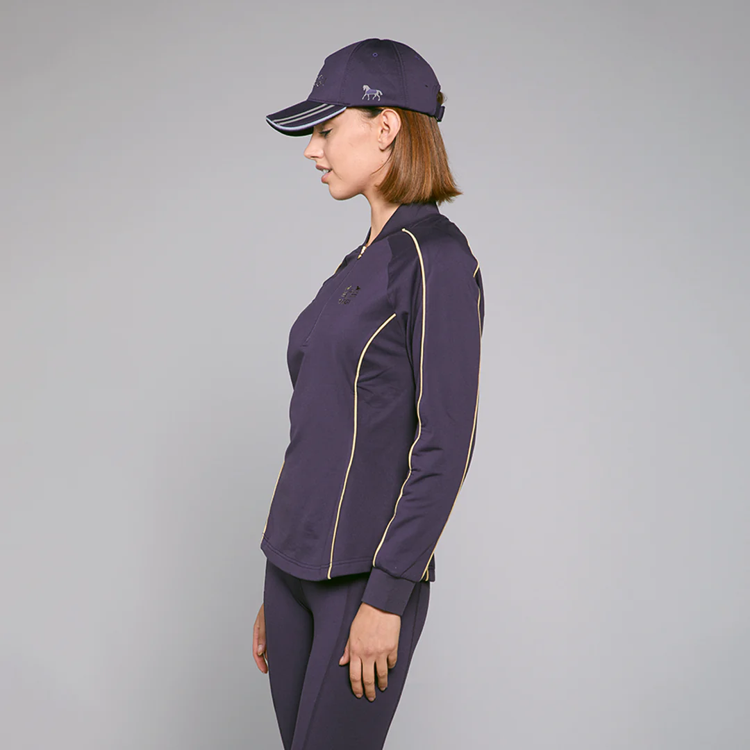 Toggi Shaw Winter Base Layer - Image 2