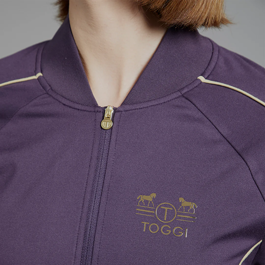 Toggi Shaw Winter Base Layer - Image 4