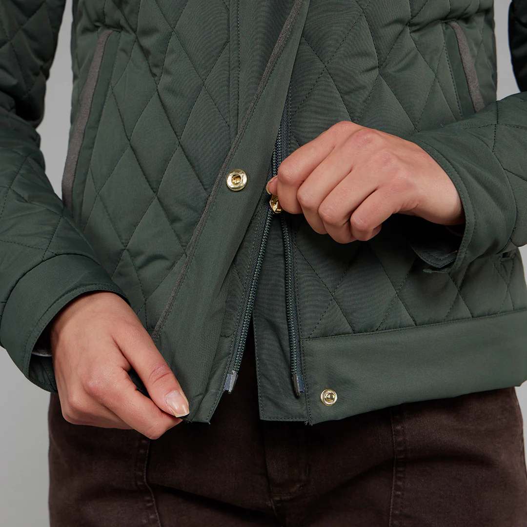 Toggi Sidwell Jacket - Image 7