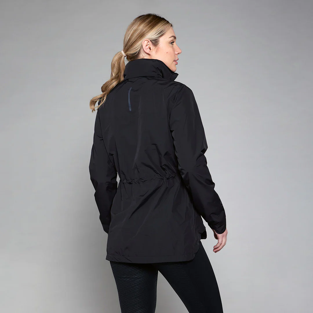 Toggi Summer Defender Jacket - Image 2