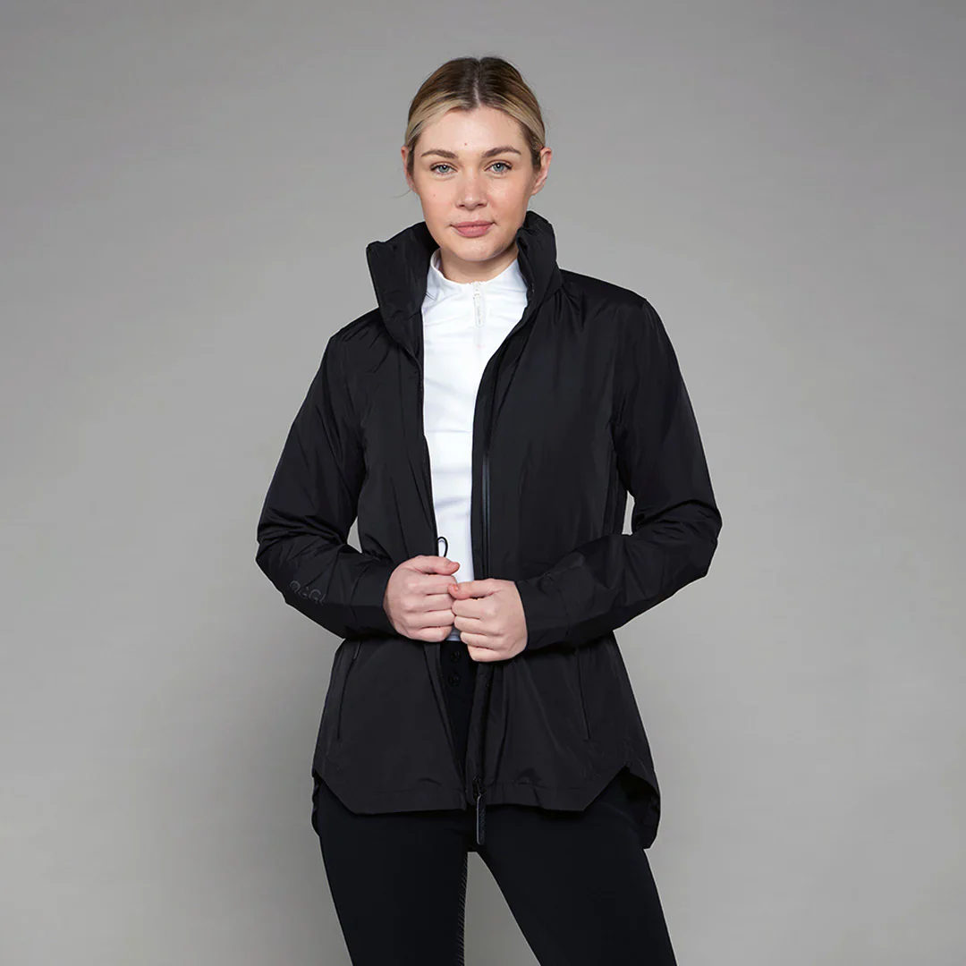 Toggi Summer Defender Jacket - Image 3