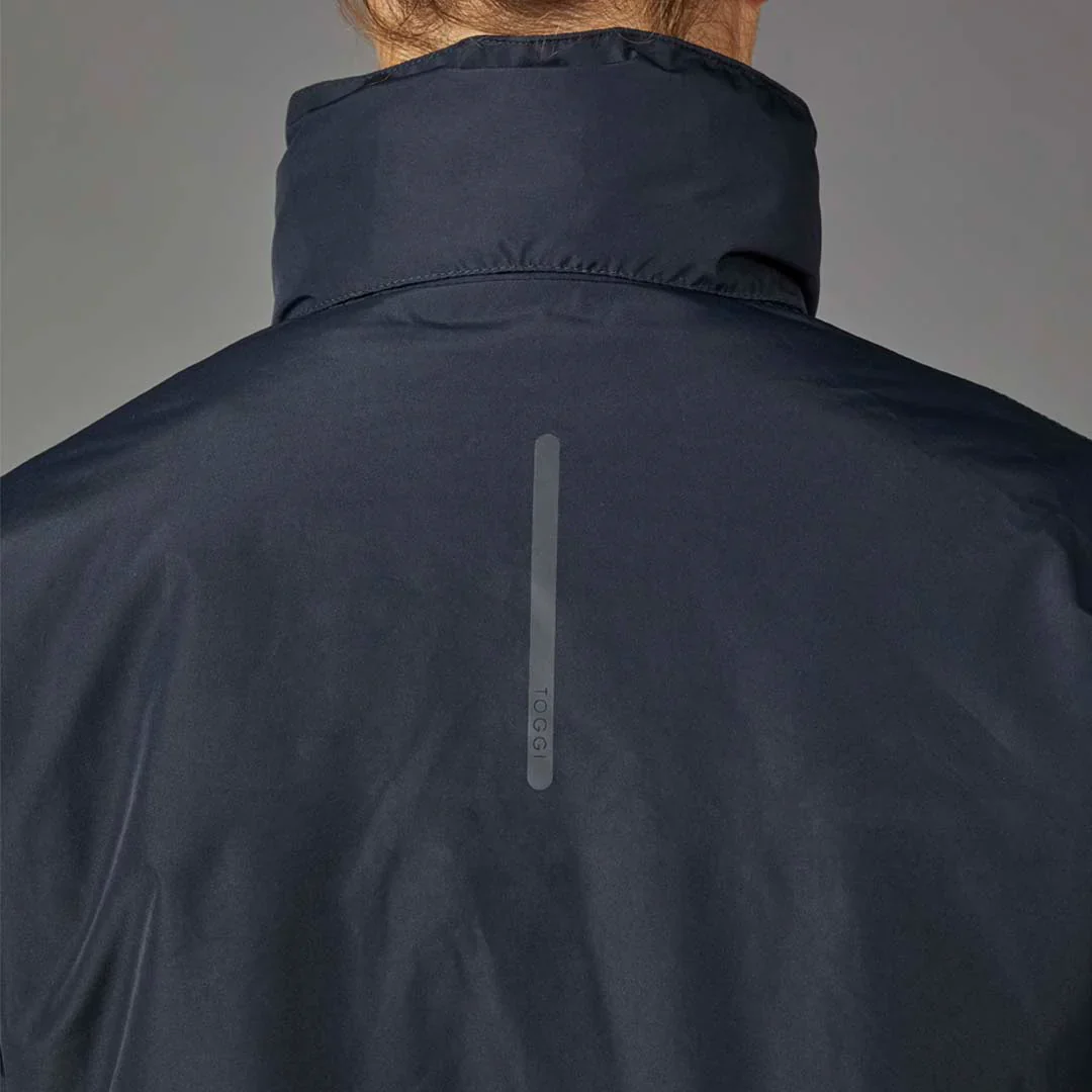 Toggi Summer Defender Jacket - Image 4