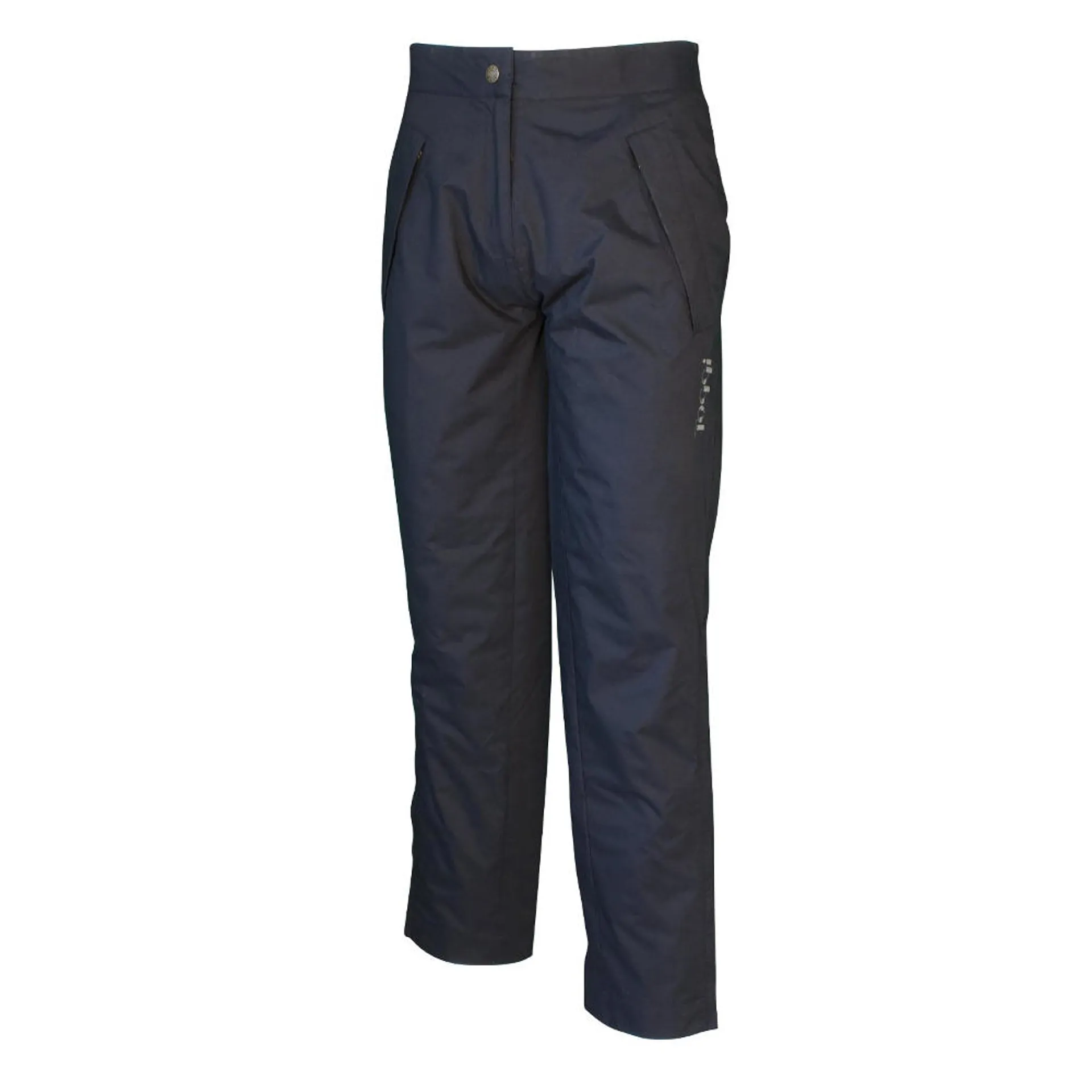 Toggi Unisex Severn Short Over Trouser