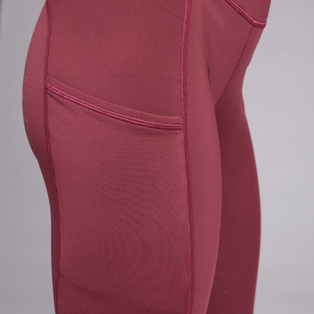 Toggi Winter Sculptor Walsham Tights - Image 14