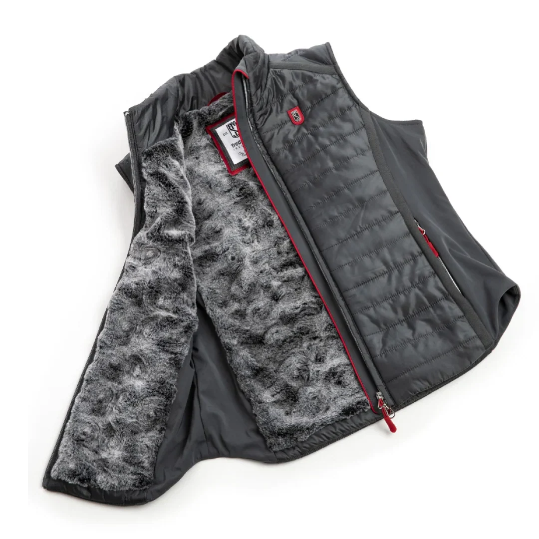 Tredstep Ireland Calypso Gilet - Image 11